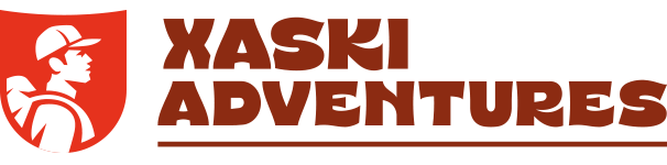 LogoHead_Xaski