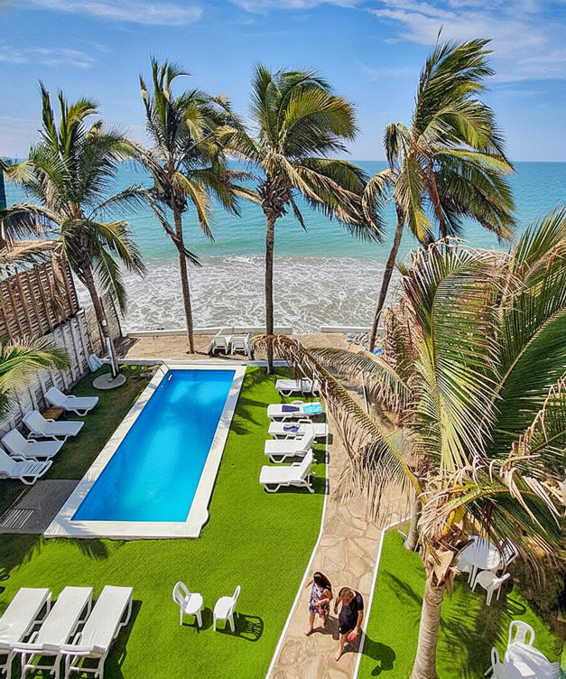 Playa_Mancora-Bay